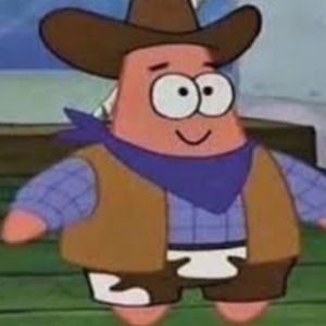 Meet your Posher, Acy